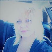 Patricia Batchelor Photo 9