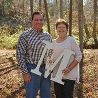 Sharon Mccrary Photo 29