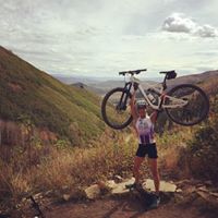 Rebecca Buckner Photo 24