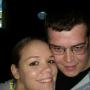 Kelly Kuhn Photo 28