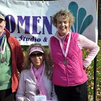 Kathleen Strickland Photo 19