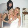 Laura Wray Photo 28