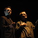 Michael Mccoll Photo 21