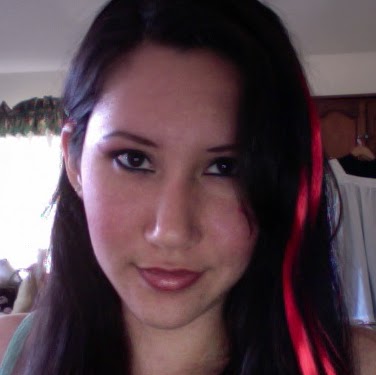 Jackie Claxton Photo 21