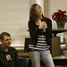 Stacey Goodwin Photo 16