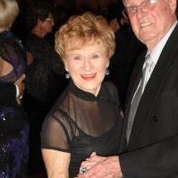 Lois Krause Photo 25