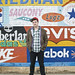 Erin Friedman Photo 14