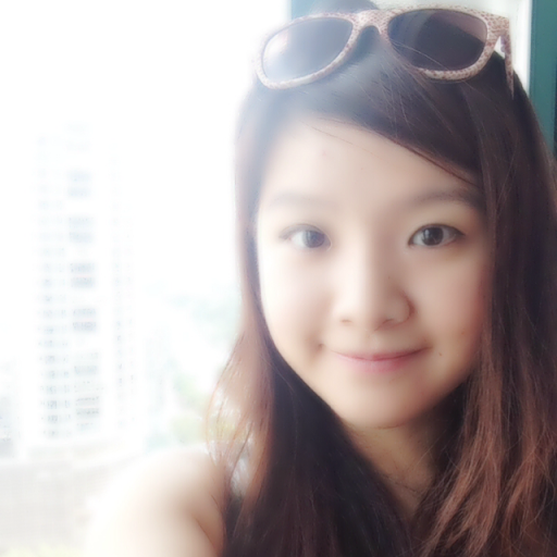 Shi Chen Photo 11