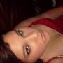 Rebecca Hogue Photo 25