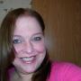 Debbie Spencer Photo 8