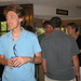 Jeremy Bauer Photo 24