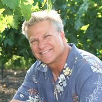 David Knoll Photo 15