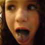 Jacquelyn May Photo 17