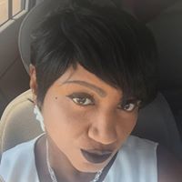 Monica Hamilton Photo 2