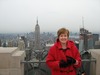 Alice Doyle Photo 25