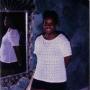 Theresa Harrell Photo 17