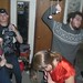 Ryan Mckinney Photo 15