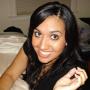 Deborah Rodriguez Photo 23