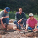 Jeff Mcclain Photo 16