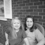 Stacey Judd Photo 21
