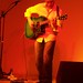 Keith Cooper Photo 53