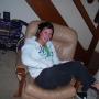Grace Willis Photo 7