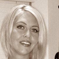 Brandi Parker Photo 31