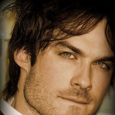 Steven Marsh Photo 22