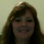 Michele Mclain Photo 18