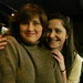 Christina Grabowski Photo 15
