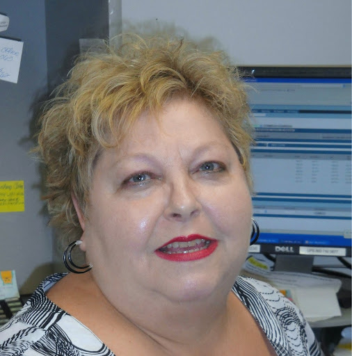 Kathy Greer Photo 33