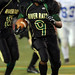 Jacob Parrish Photo 37