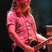 Ben Matthews Photo 27