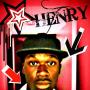 Henry Thomas Photo 46