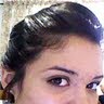 Elizabeth Garza Photo 34