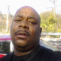 Ronald Weeks Photo 23