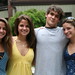 Kimberly Summers Photo 16