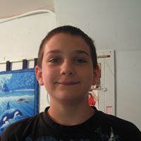 Austin Franklin Photo 18
