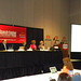 Heather Whalen Photo 18