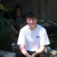 Phillip Gould Photo 13