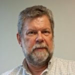John Goodyear Photo 2