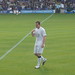 Wayne Moss Photo 12
