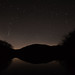 Forrest Thompson Photo 25