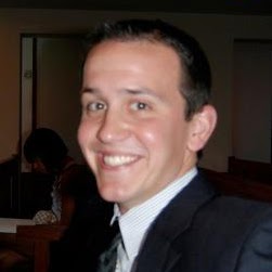 Thomas Wilder Photo 10