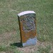 Benjamin Miller Photo 16