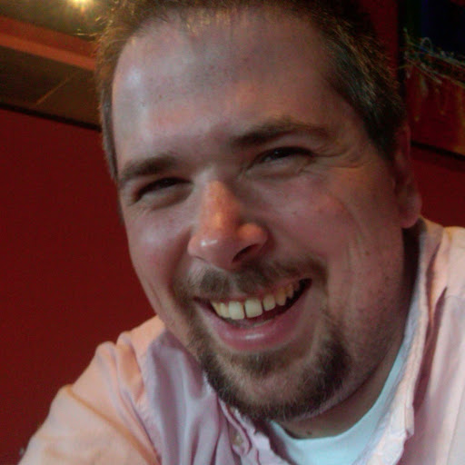 Brian Samples Photo 3