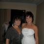 Christine Hickey Photo 18
