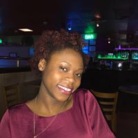 Jessica Joseph Photo 47