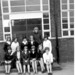 Lynette Collins Photo 8