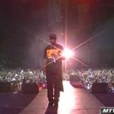 Thomas Gold Photo 27